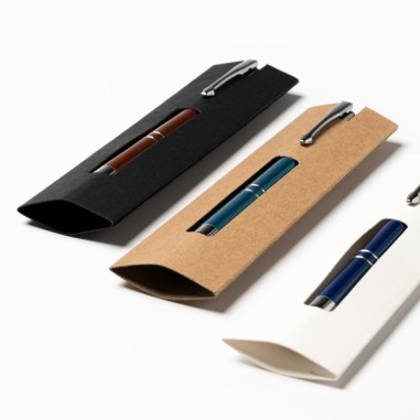 BURTON Funda