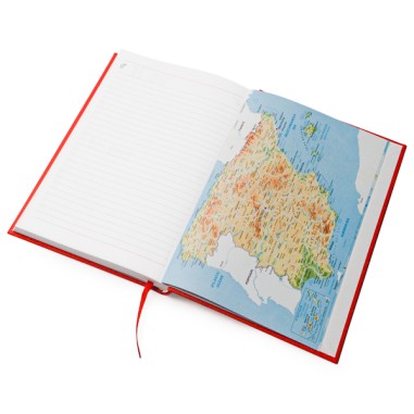 HORUS AGENDA
