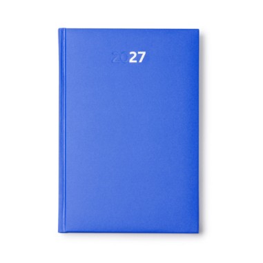 HORUS AGENDA