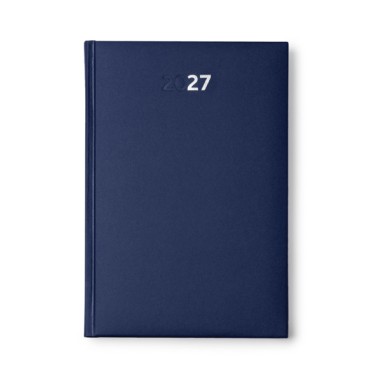 HORUS AGENDA