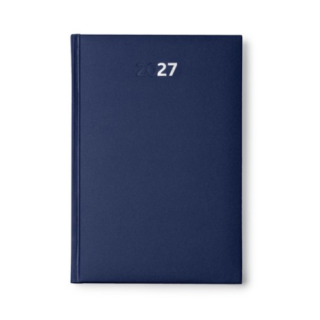 HORUS AGENDA