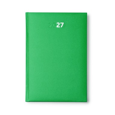 HORUS AGENDA