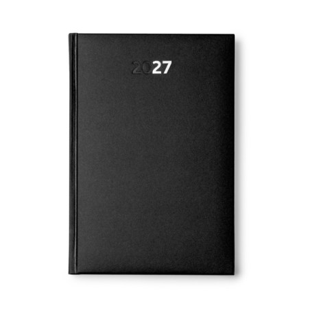 HORUS AGENDA