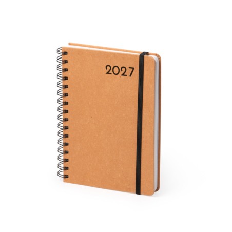 KURTIS Agenda
