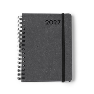 KURTIS Agenda