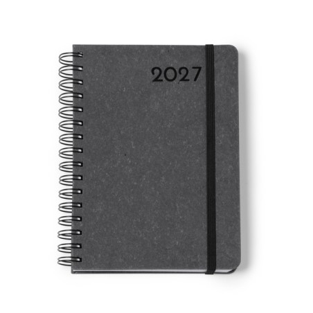KURTIS Agenda