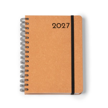 KURTIS Agenda