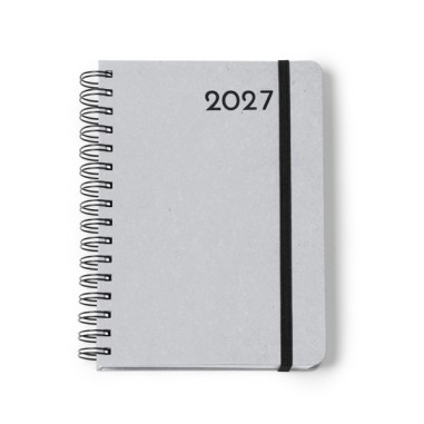 KURTIS Agenda