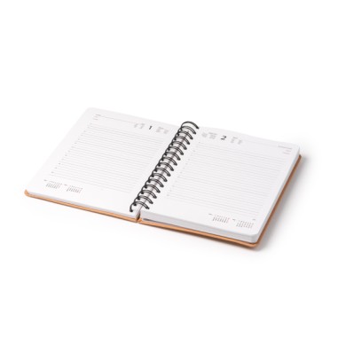 KURTIS Agenda
