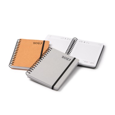 KURTIS Agenda