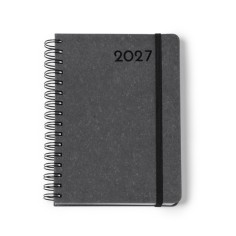 KURTIS Agenda 2