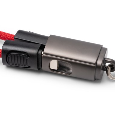 CEBUK cable