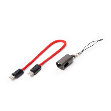 CEBUK cable