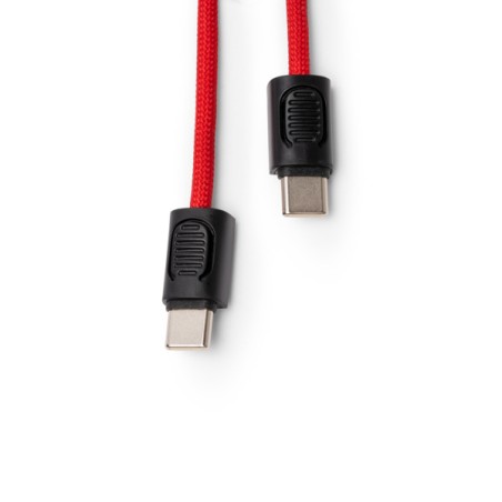 CEBUK cable