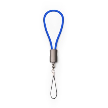 CEBUK cable