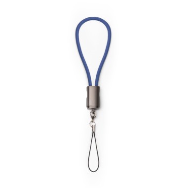 CEBUK cable
