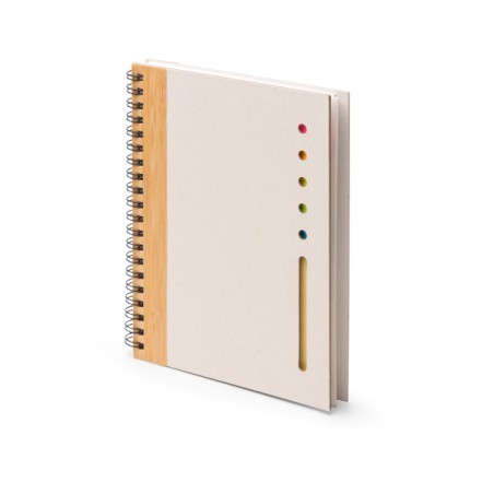 RENAT