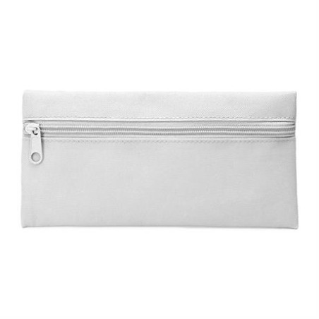 COLINA Estuche