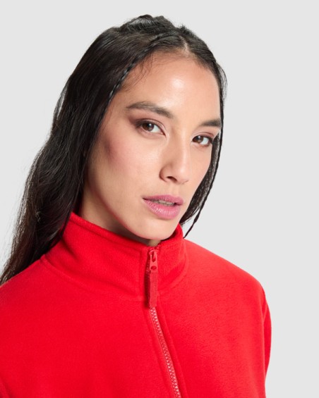 NEW ARTIC WOMAN
