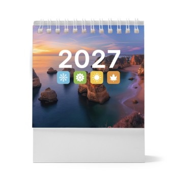 DEAN Calendario