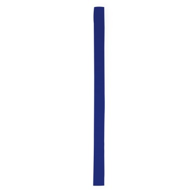 TREMAL