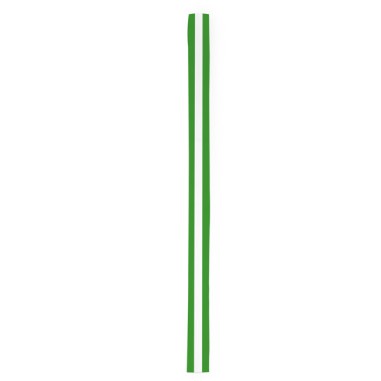 TREMAL