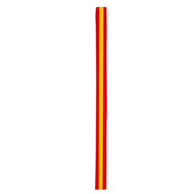 TREMAL