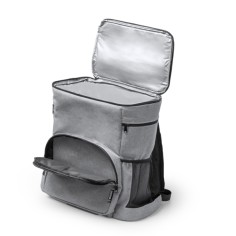 INUVIK 2