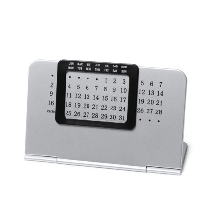 FENIX Calendario