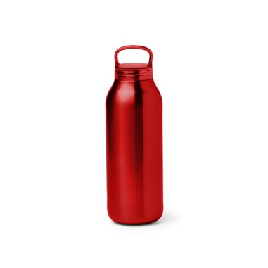 BONTAX