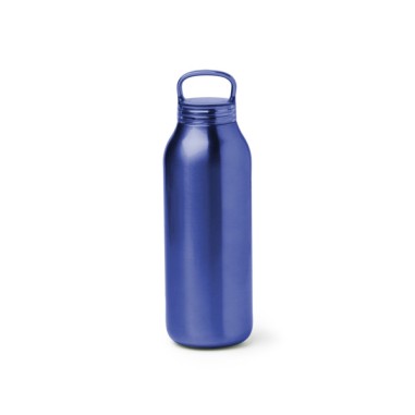 BONTAX