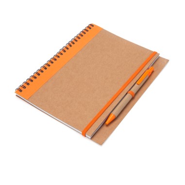 ALANI Libreta