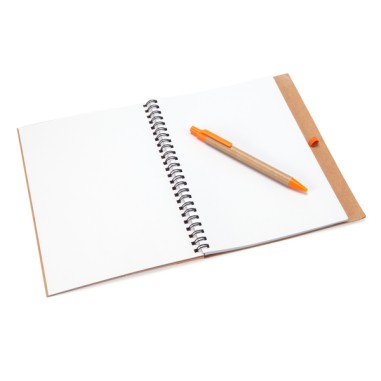 ALANI Libreta