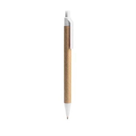 ALDER