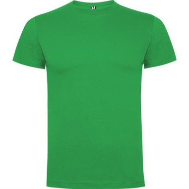 DOGO PREMIUM Camiseta