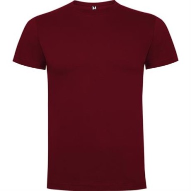 DOGO PREMIUM Camiseta