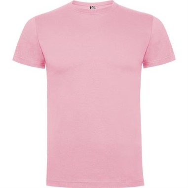 DOGO PREMIUM Camiseta