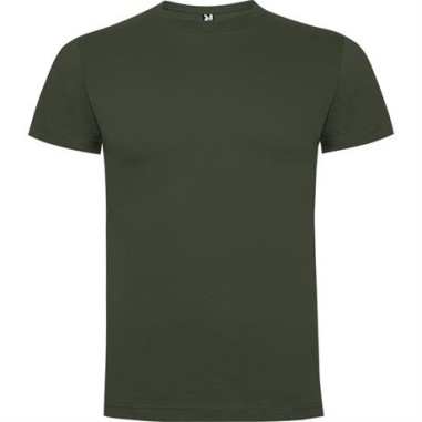 DOGO PREMIUM Camiseta