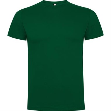 DOGO PREMIUM Camiseta
