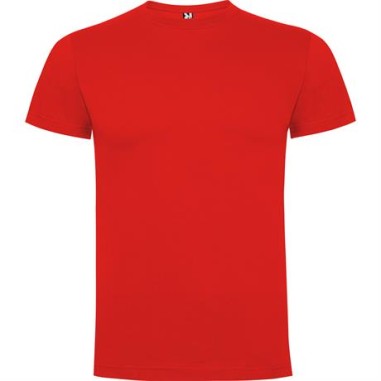 DOGO PREMIUM Camiseta