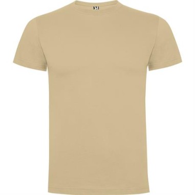 DOGO PREMIUM