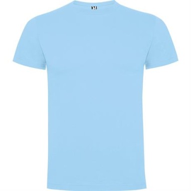 DOGO PREMIUM Camiseta