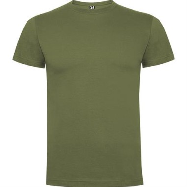 DOGO PREMIUM Camiseta