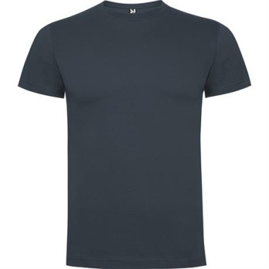 DOGO PREMIUM Camiseta