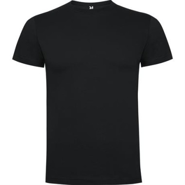 DOGO PREMIUM Camiseta