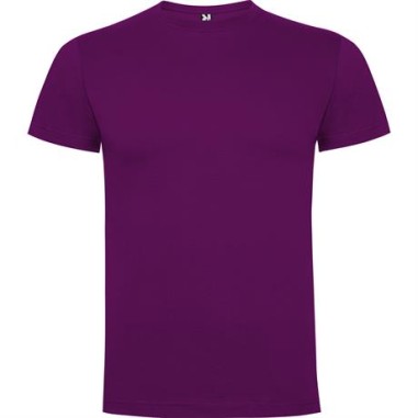 DOGO PREMIUM Camiseta
