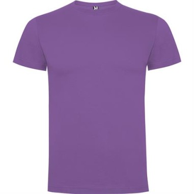DOGO PREMIUM Camiseta