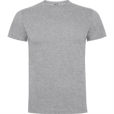 DOGO PREMIUM Camiseta