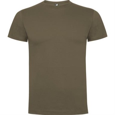 DOGO PREMIUM Camiseta