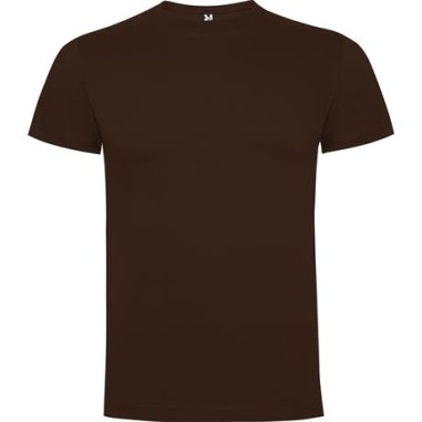 DOGO PREMIUM Camiseta